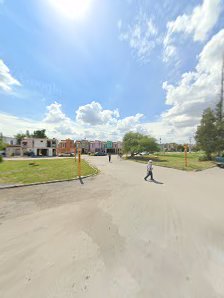 Car Wash El Jarocho